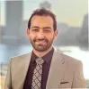 Mohamed El
