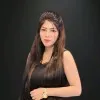 Komal sheikh