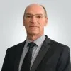 Hannes van der Walt
