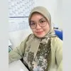 ChM Nik Nur Mazni