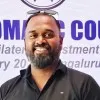 Suresh Ganesan