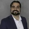 Bryan Scharf
