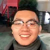 Huy Le