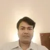 Sharvan Kumar Choudhary