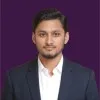 Abaid ullah