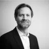 Thomas Myhren