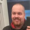 Dustin Simmons