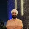 Jatinder Singh Nagi