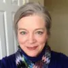 Beth Marshall