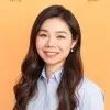Winnie CHEN