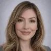 Maricela Guerrero Santo