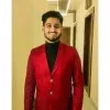 lavish sharma