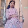 Devi Sreehitha Pogaku