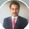 Sanjay Gupta