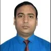 Vishal Anand