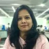 Bhavani Sriramoju