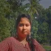 Mrigankii Das