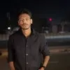Bishal Gupta