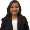 GOWTHAMI GOWDA
