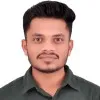 Amol Bhagwat