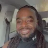 Willie Whitaker