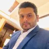 Ramesh Kalsi