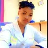 Talent Ndlovu