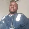 Daniel Adjei