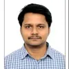 Ragupathy