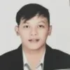 Mark joseph Bautista