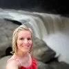 Kristene Hobbs RDMS
