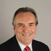 Bruce Weinstein