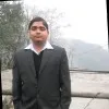 vishal kumar