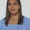 Ashlene Singh