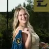 Gracelyn Olinger