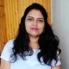 Shruti Shinde Kachare