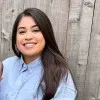 Valerie Portales
