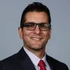 Jeffry Ortiz