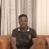 christian mmaduputa