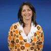 Cathy Hrbek