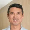 Jonathan Limtiaco