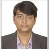 Girish Srivastav