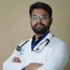 Amol Sakurkar