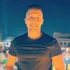 Abdelrahman Mohammed