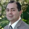 Daniel Valadez