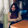 Archana Gautam