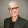 Lorraine Hopman