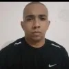 Marivaldo Lopes