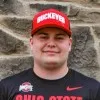 Devin Turvey