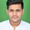 Akash Gupta